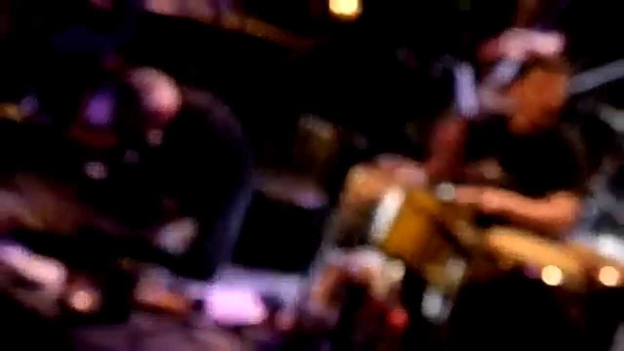 Stavros Lantsias & Krotala - PROKOPIS