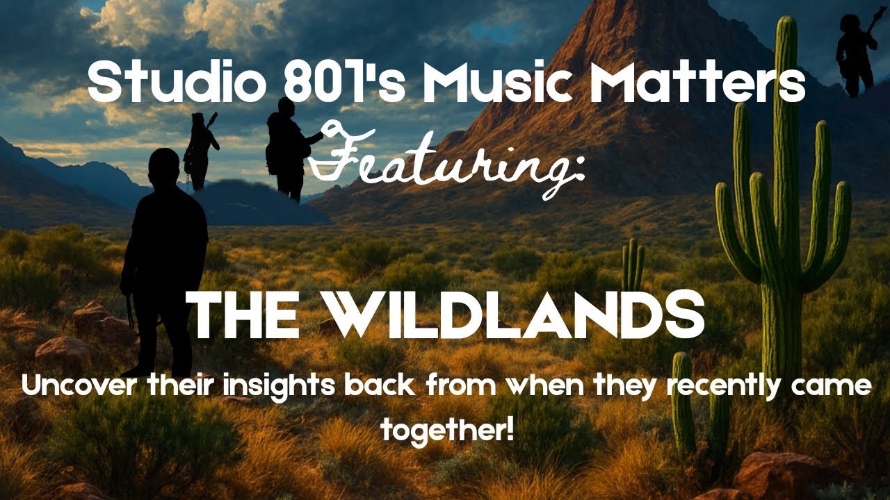 Uncover Their Insights Back From When They Recently Came Together!