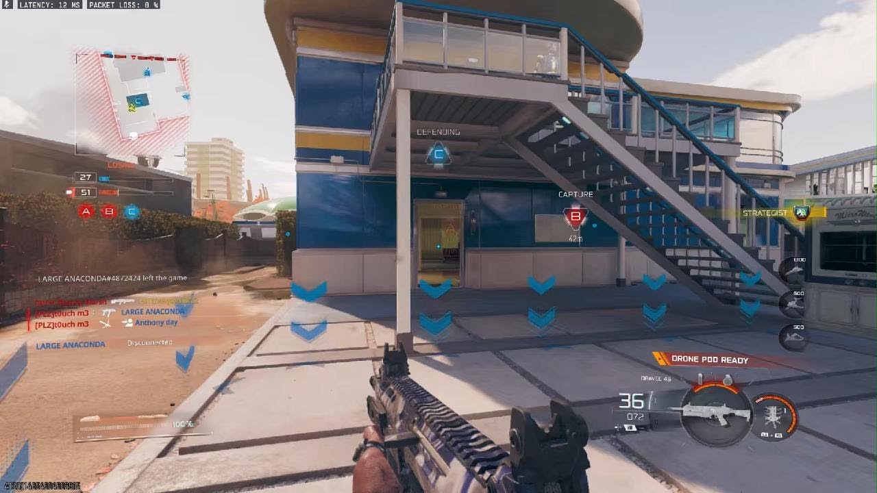 Call of Duty_20260123182614