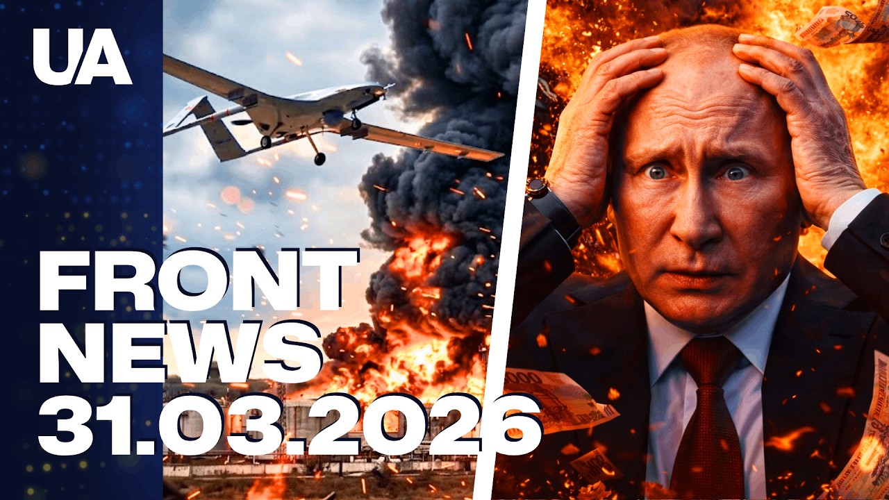Putin is losing his main war ace! Ukraine is finishing off the Kremlin&rsquo;s war machine