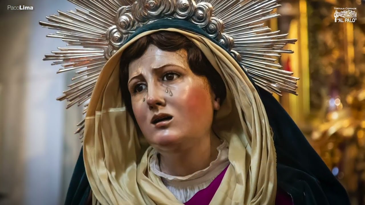 2024 12 Madre de los Desconsuelos