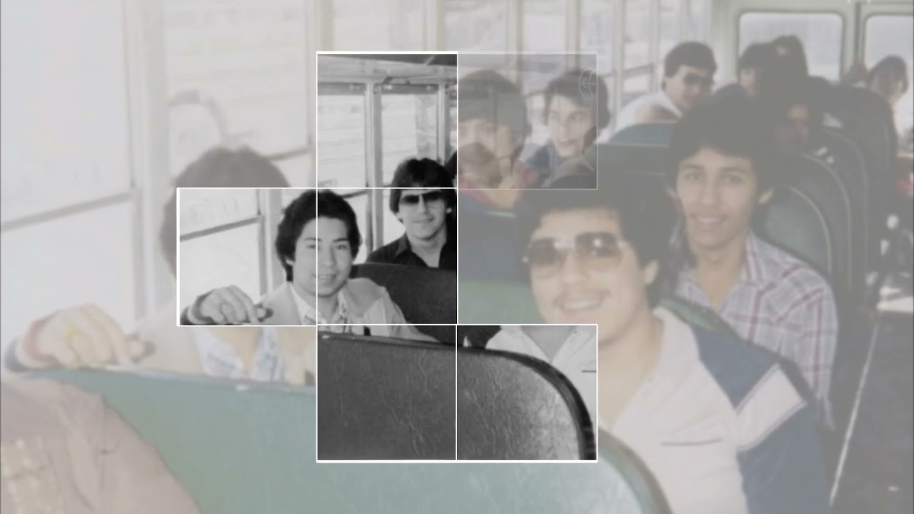Edcouch-Elsa Class of 82 Copy