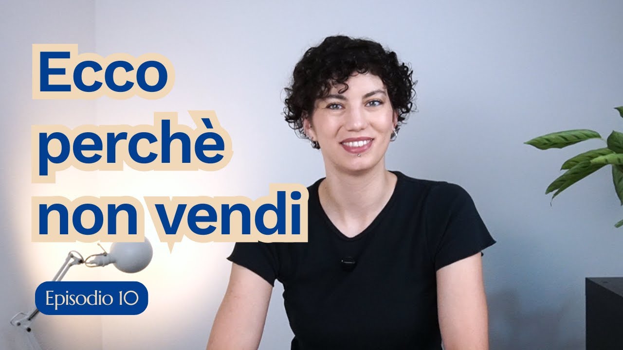 Come vendere gioielli artigianali online – Risposte alle vostre domande più vere