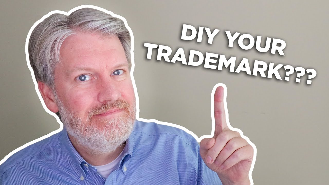 DIY Trademark? 3 Costly Mistakes to Avoid