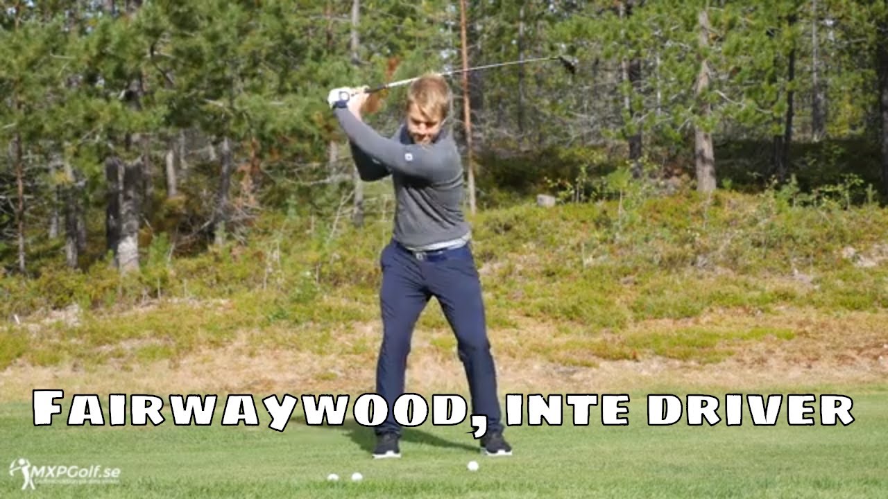 Sl&aring; inte spoon som drivern