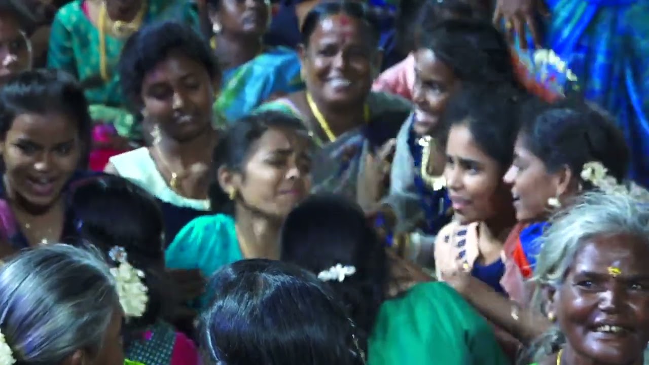 42-ம் ஆண்டு ஸ்ரீ கிருஷ்ண ஜெயந்தி விழா - புளியங்குடி