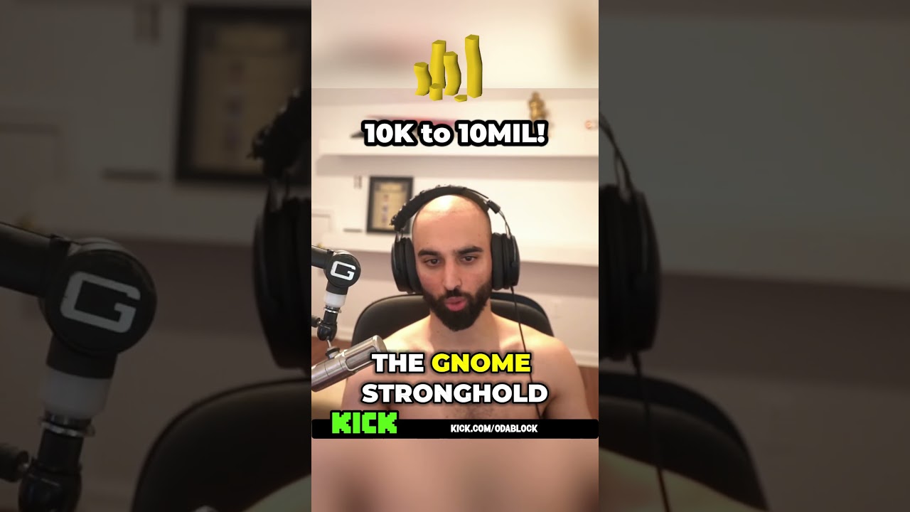 10MIL in 2 Minutes on DMM Annihilation!