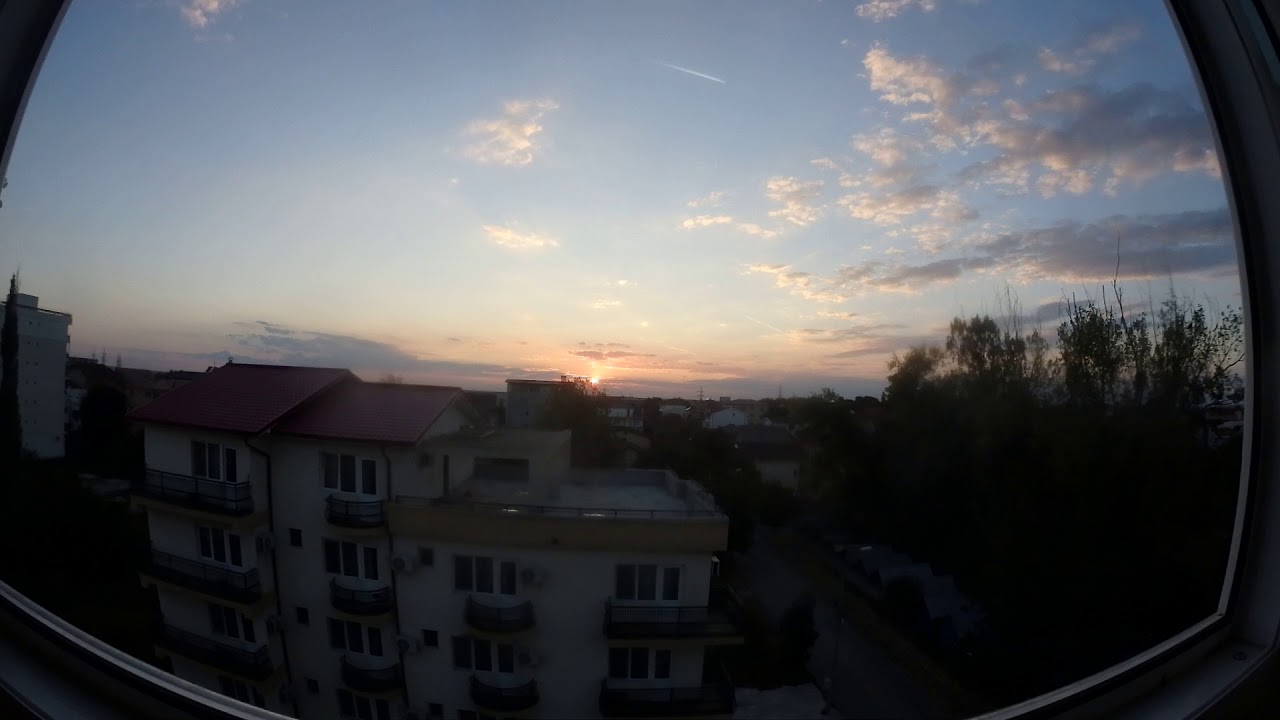 EFORIE NORD APUS 16 SEPT 2018