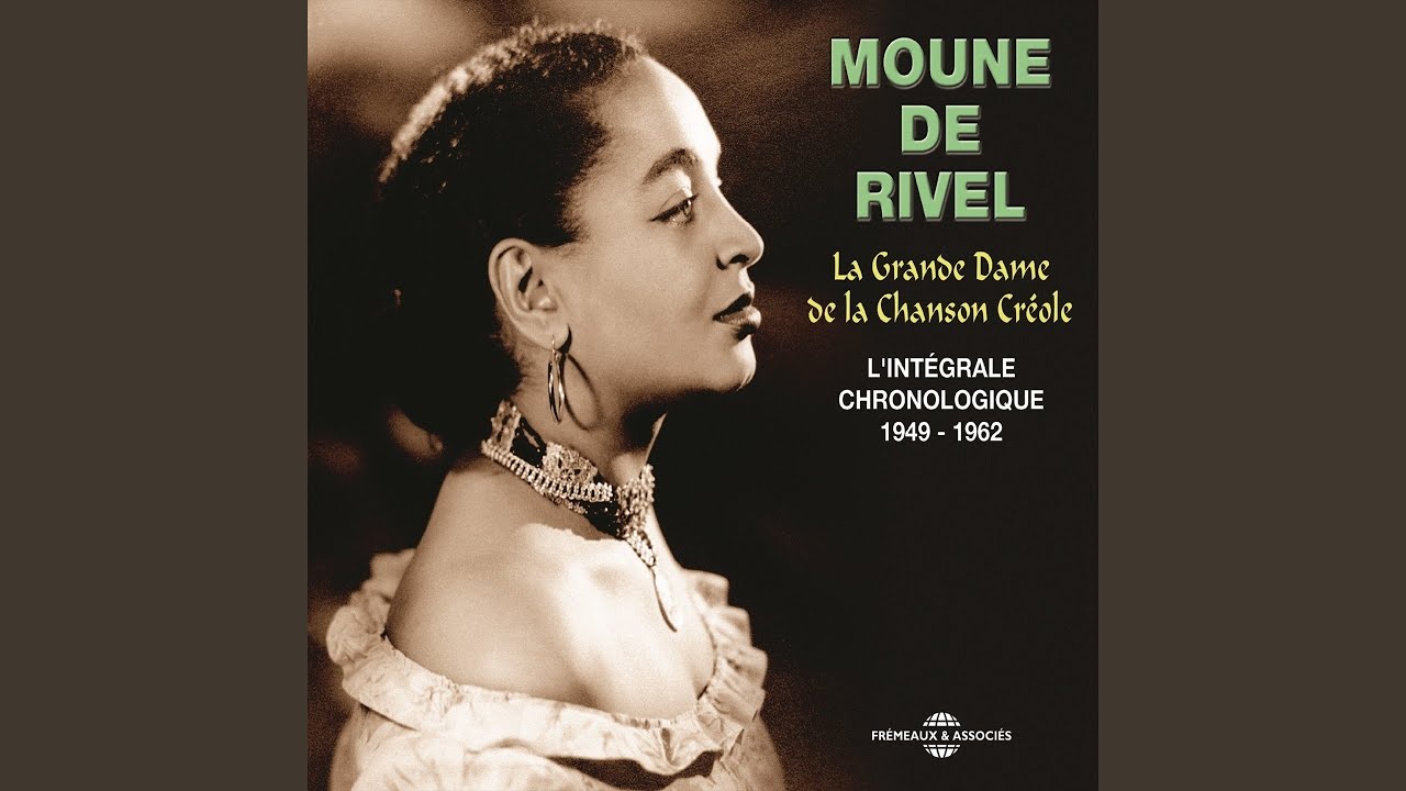 La gr&egrave;ve