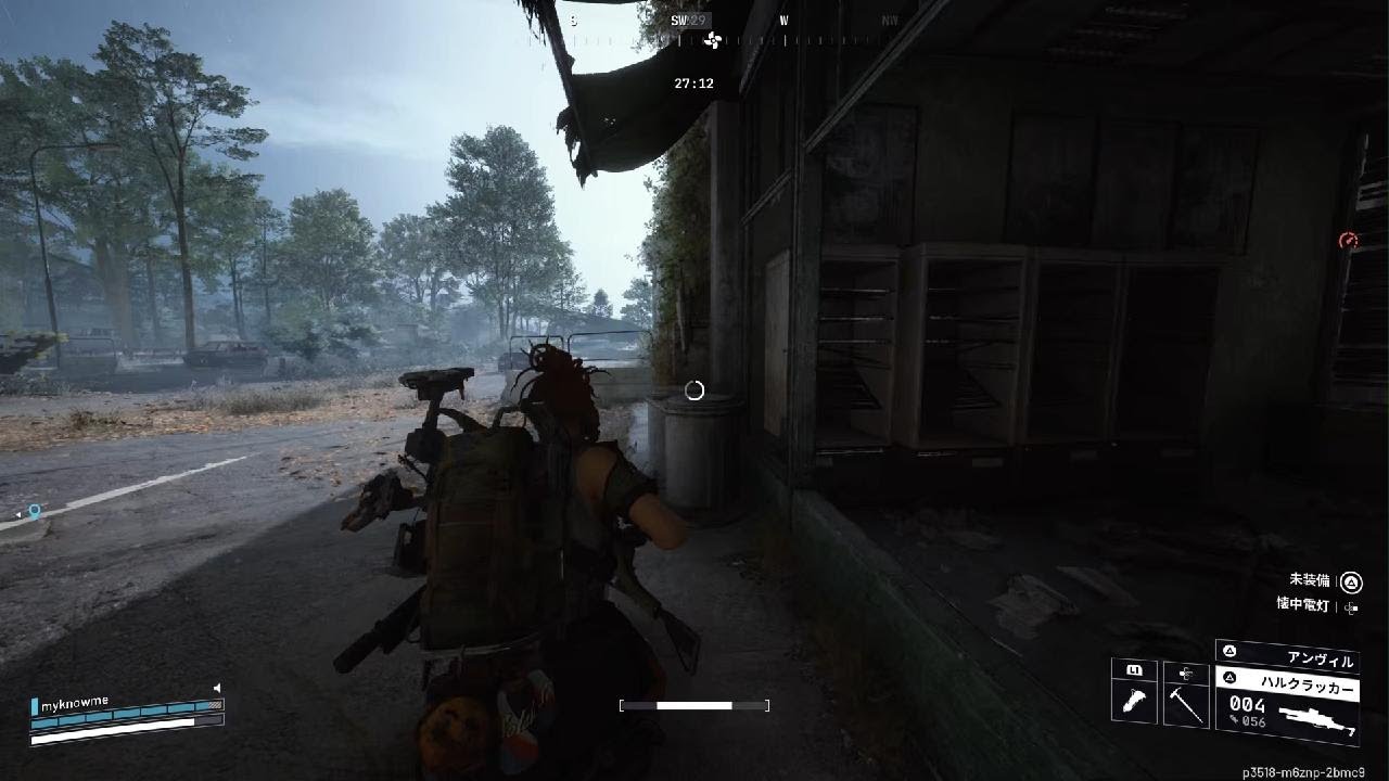 ARC Raiders_20260220211446