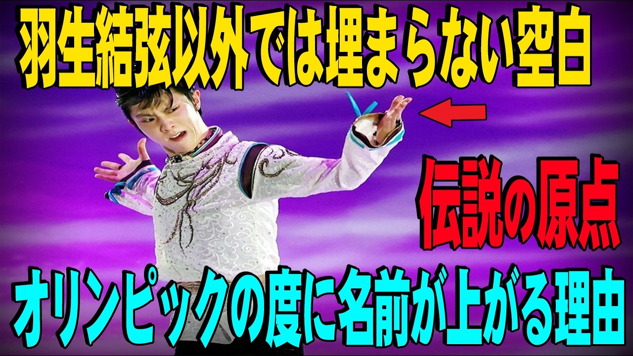 更新  2026年02月24日