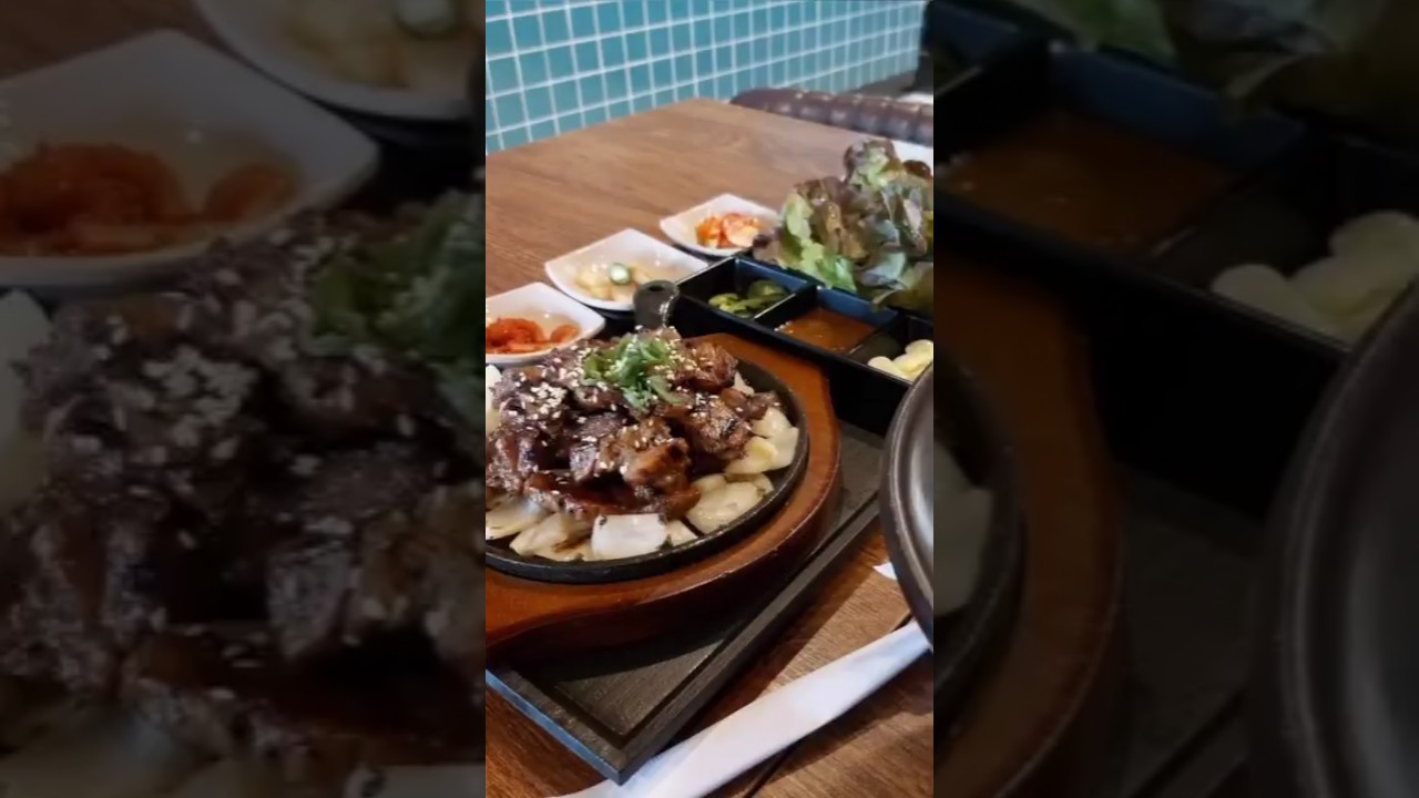 yoons-grill_20241202 (1).mp4