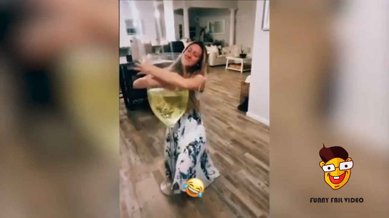 Witzige Videos Sammlung der lustigsten Kurzvideos - Super lustige Videos