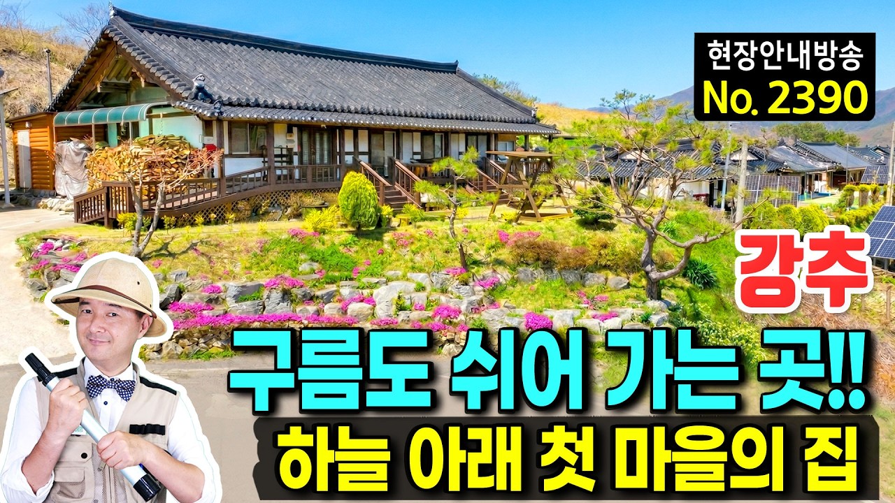 (강추) 