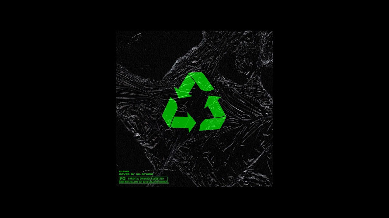 Flenn - Recyclage