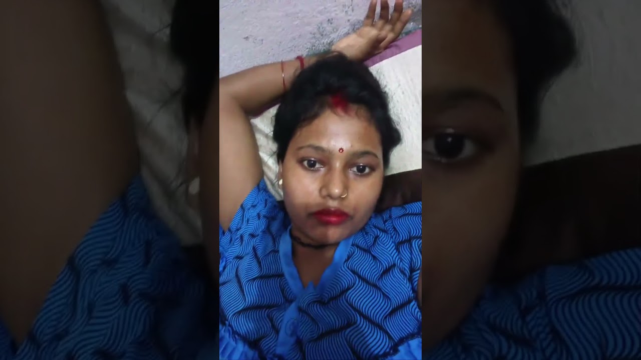Swagat hai aap log ka 🙏🙏from Jyoti Kumari official  is live!🙏🙏👌❤️