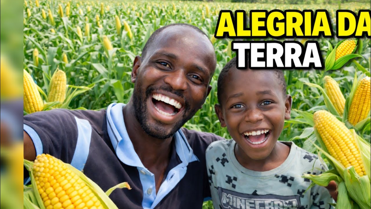 “Poucos Valorizam Isto… Olha a Beleza do Minho”
