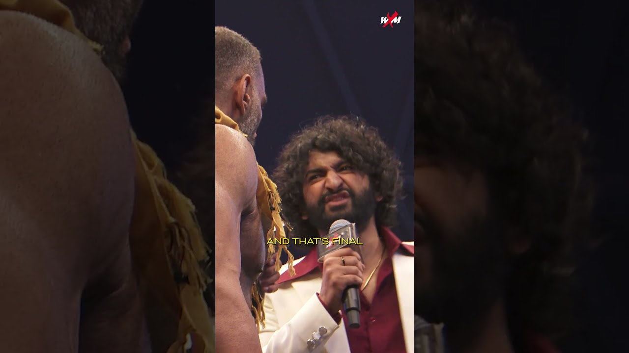 No Contact Order Issued! Skyler vs Raj The Maharaja | Ground Zero EP 11