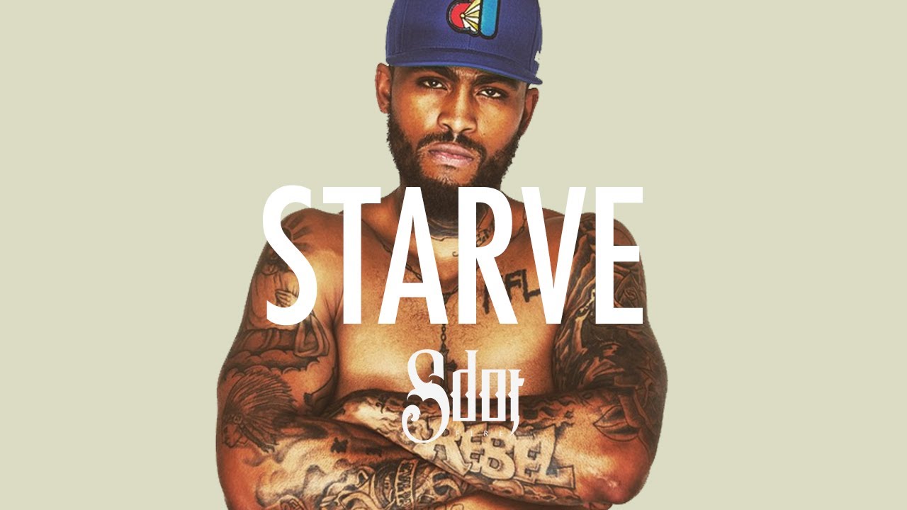 [FREE DL] Dave East Type Beat /Meek Mill Type Beat 