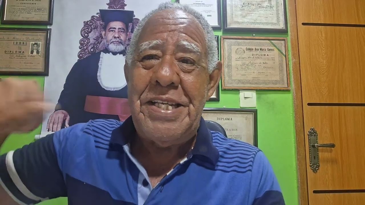 VEJA O QUE ACONTECE COM QUEM É NASCIDO DO ESPÍRITO. RM.8: 1-8.