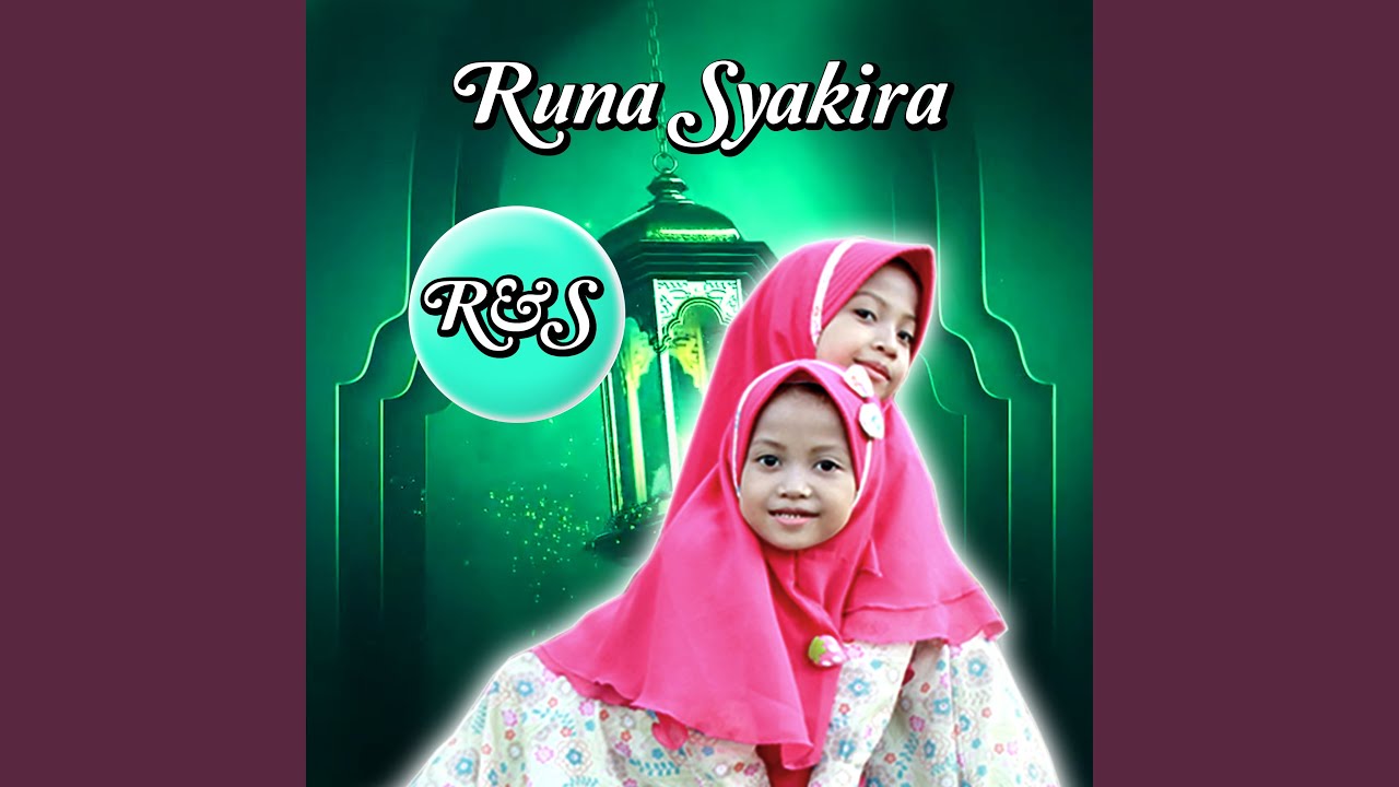 99 Asmaul Husna