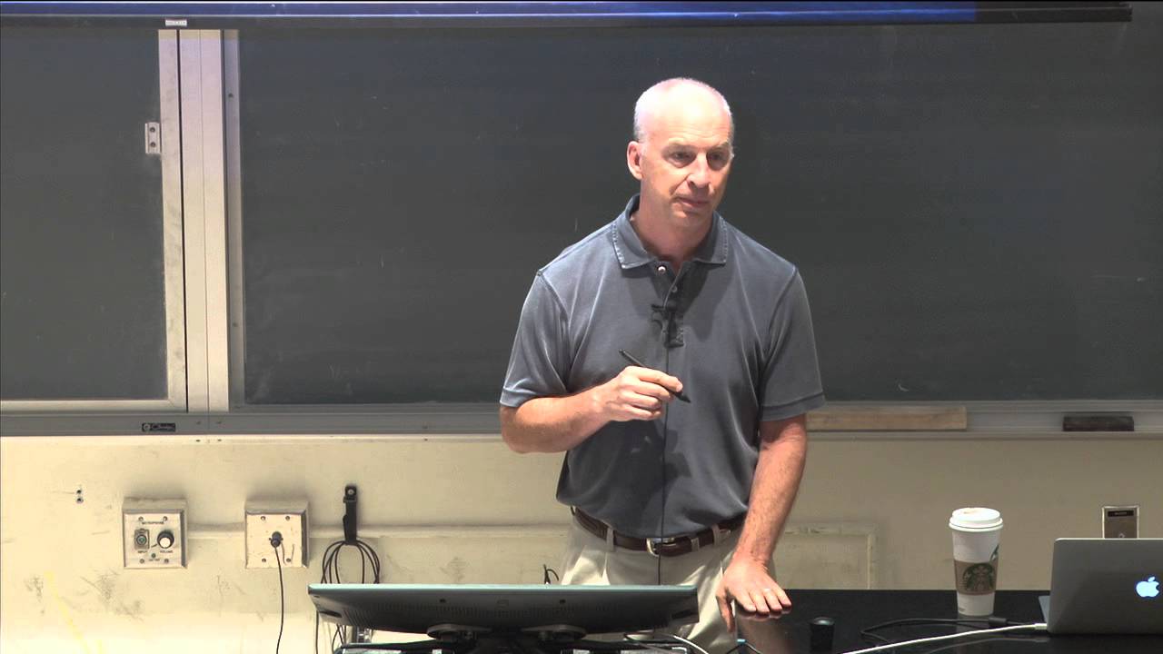 Lecture 5 part 4