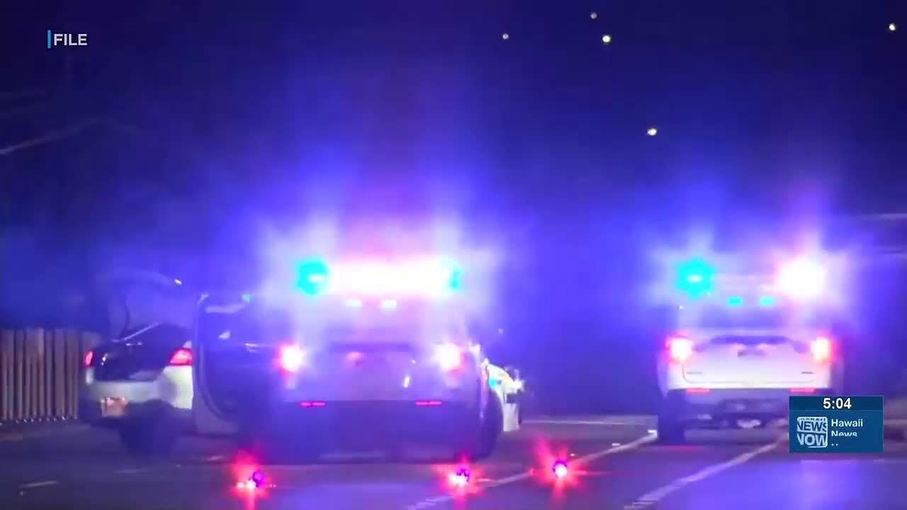 Woman seriously injured in roll-over crash