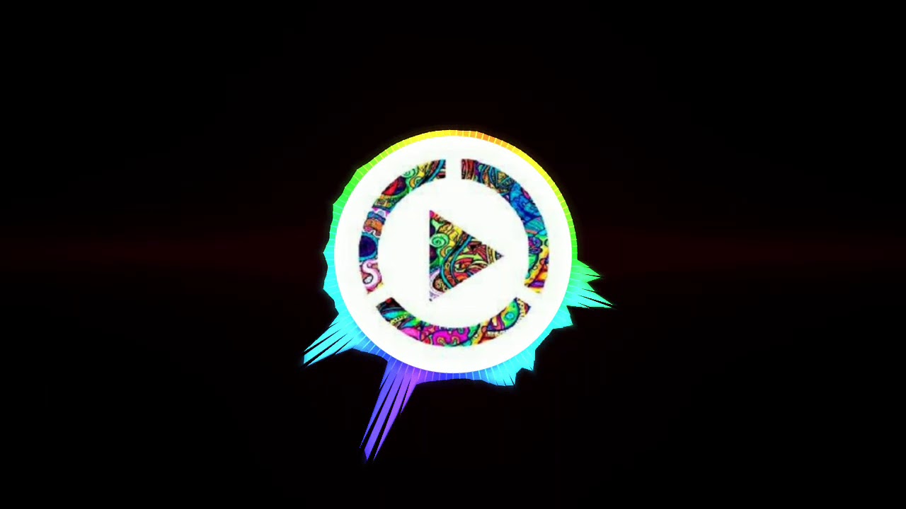 Duh Oliver - Nebuh (Original Mix)
