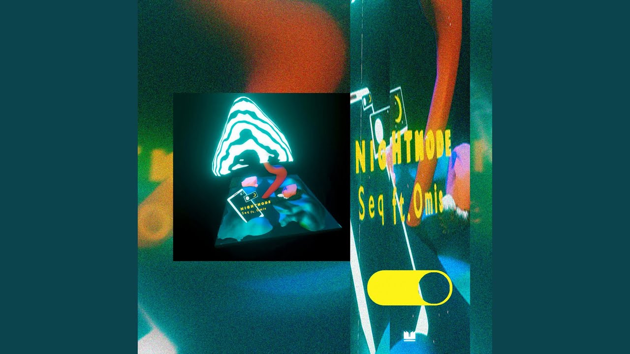 Nightmode