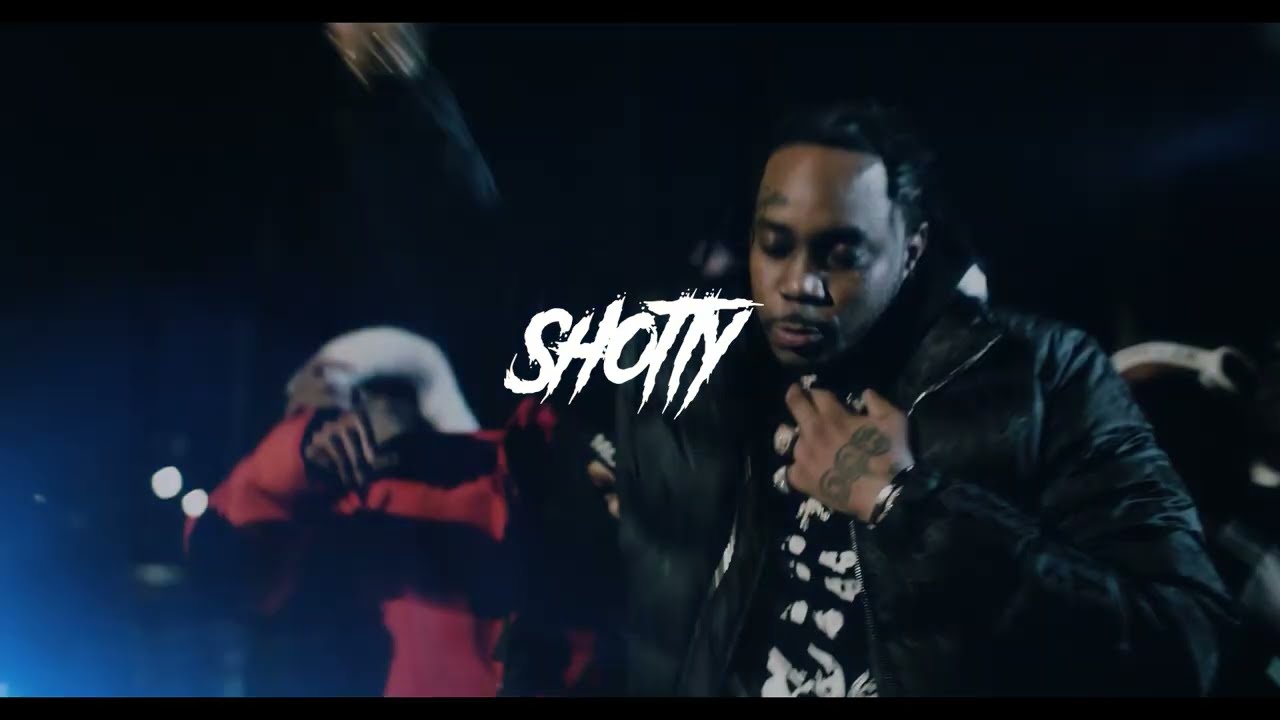 FREE - Quavo X Fivio Foreign NY Drill Type Beat 