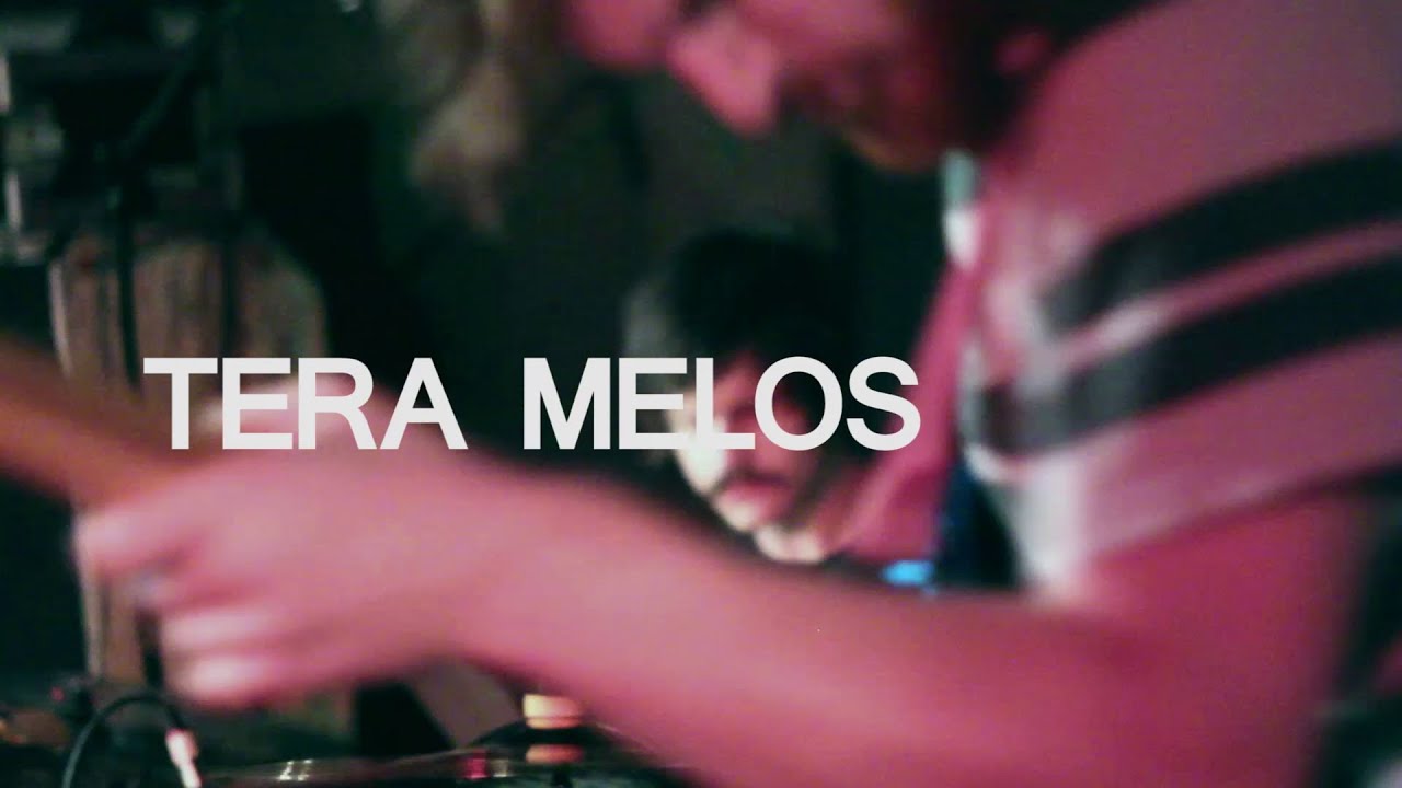TERA MELOS 