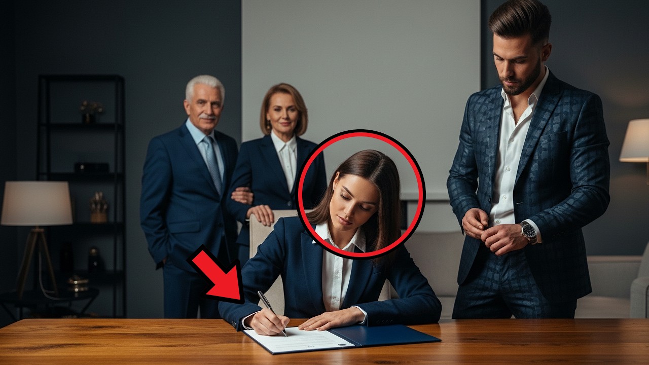 Sie Haben Mich VERRATEN + Sofortiges KARMA Ruiniert Meine Toxische Familie Komplett.