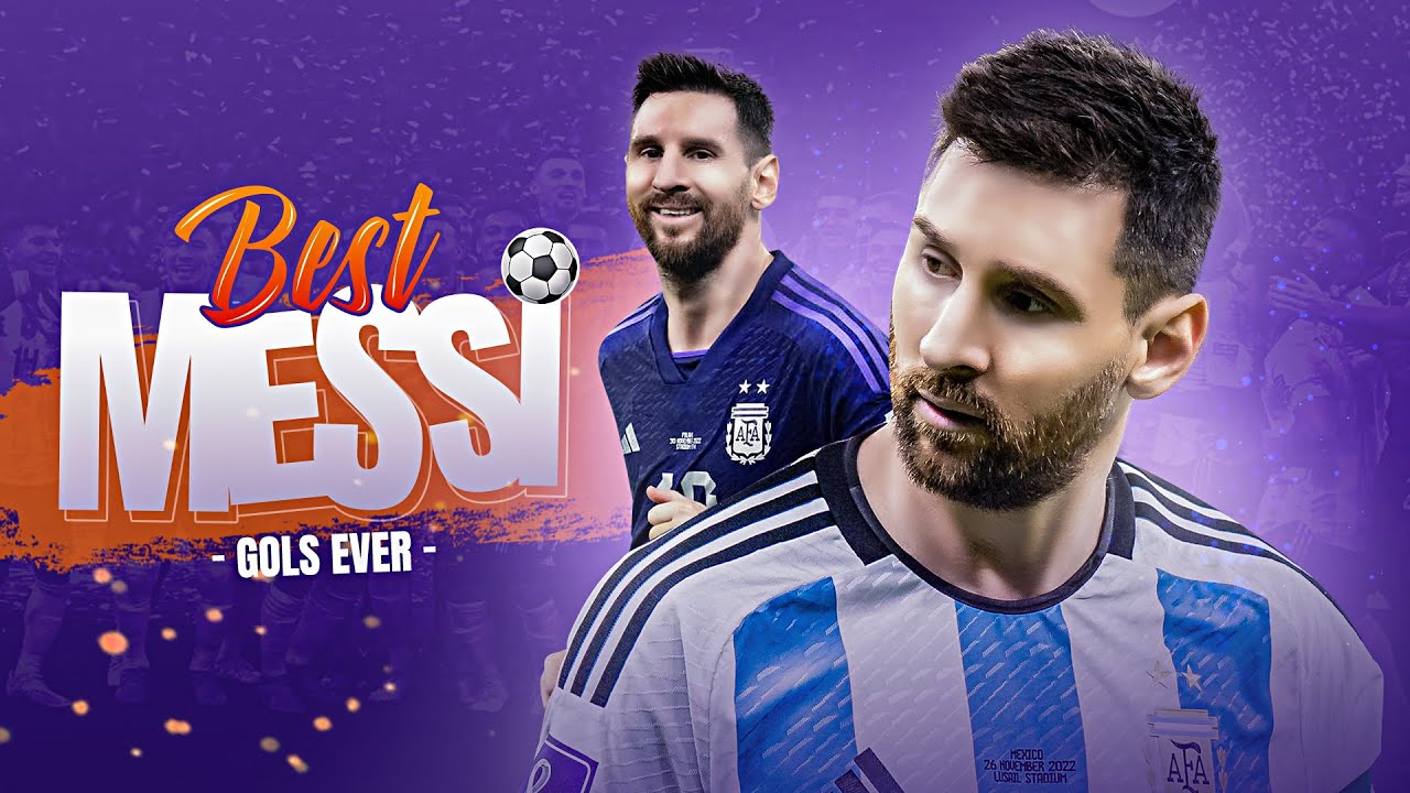 How to make a youtube thumbnail in photoshop