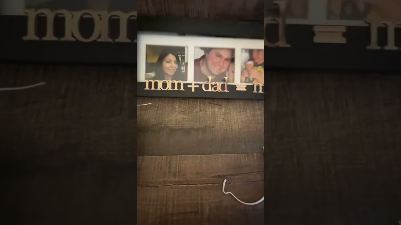 Teenage bedroom #teenagers #cleanwithme #cleaningmotivation #speedcleaning #sahmlife #momlife