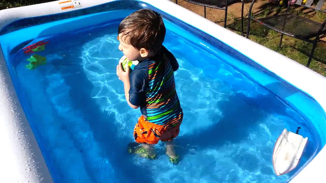 rite aid pool june 2014