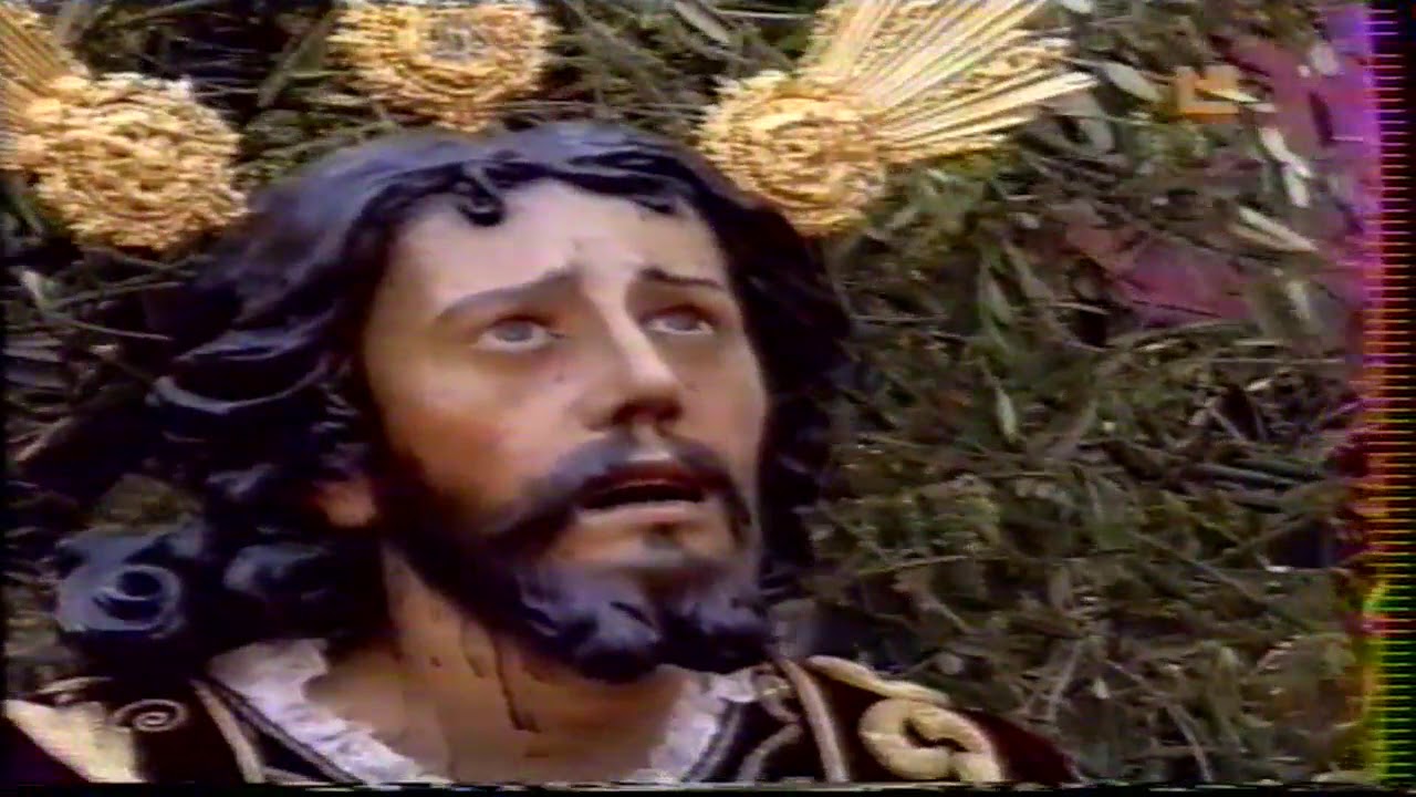 MONTESIÓN - CAMPANA 2003