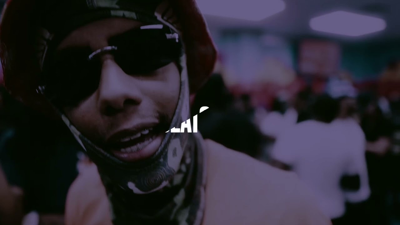 [FREE] Skilla Baby Type Beat 2022 - “Mean Time”