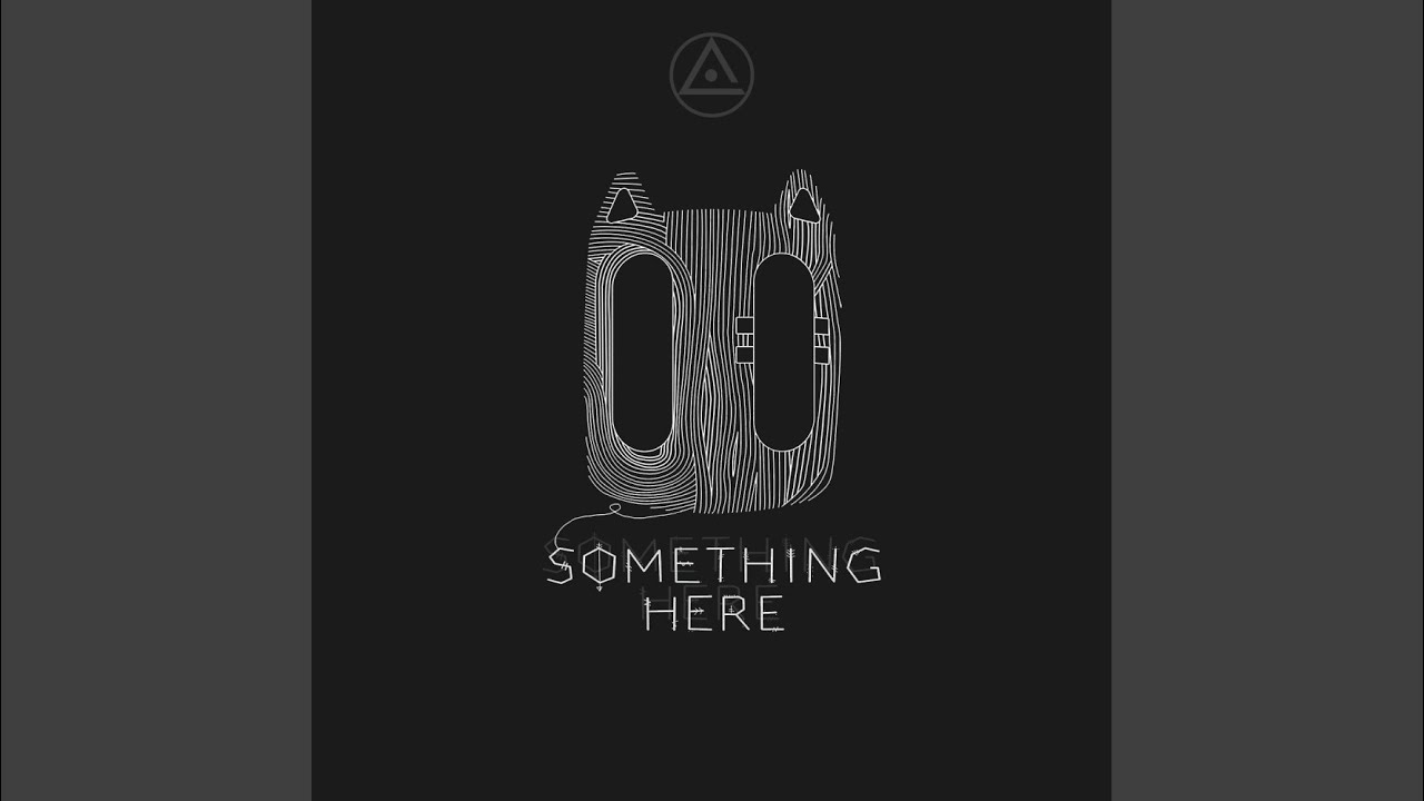 Unrequited (Original Mix)