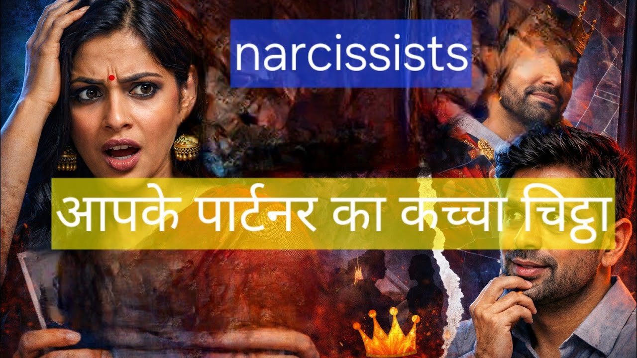 आपके पार्टनर का कच्चा चिट्ठा इस रीडिंग में आ रहा है बिल्कुल इग्नोर ना करें☠️🌑
