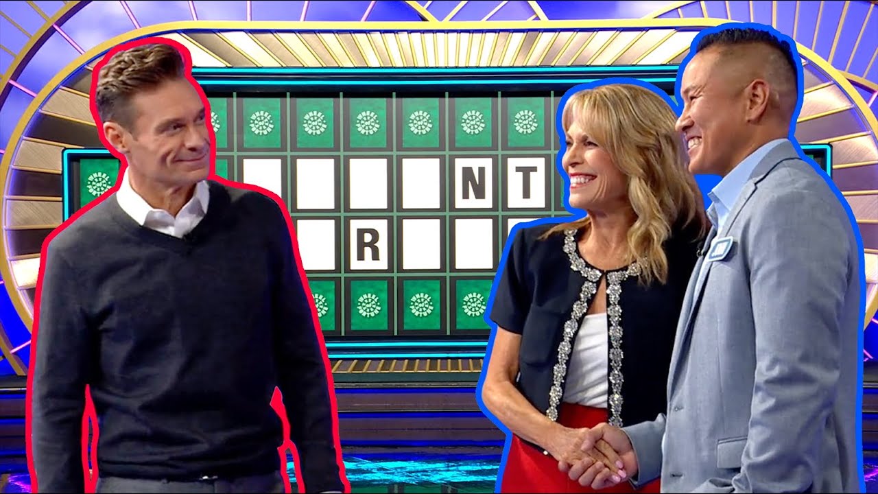 Can you solve all 22 puzzles?!