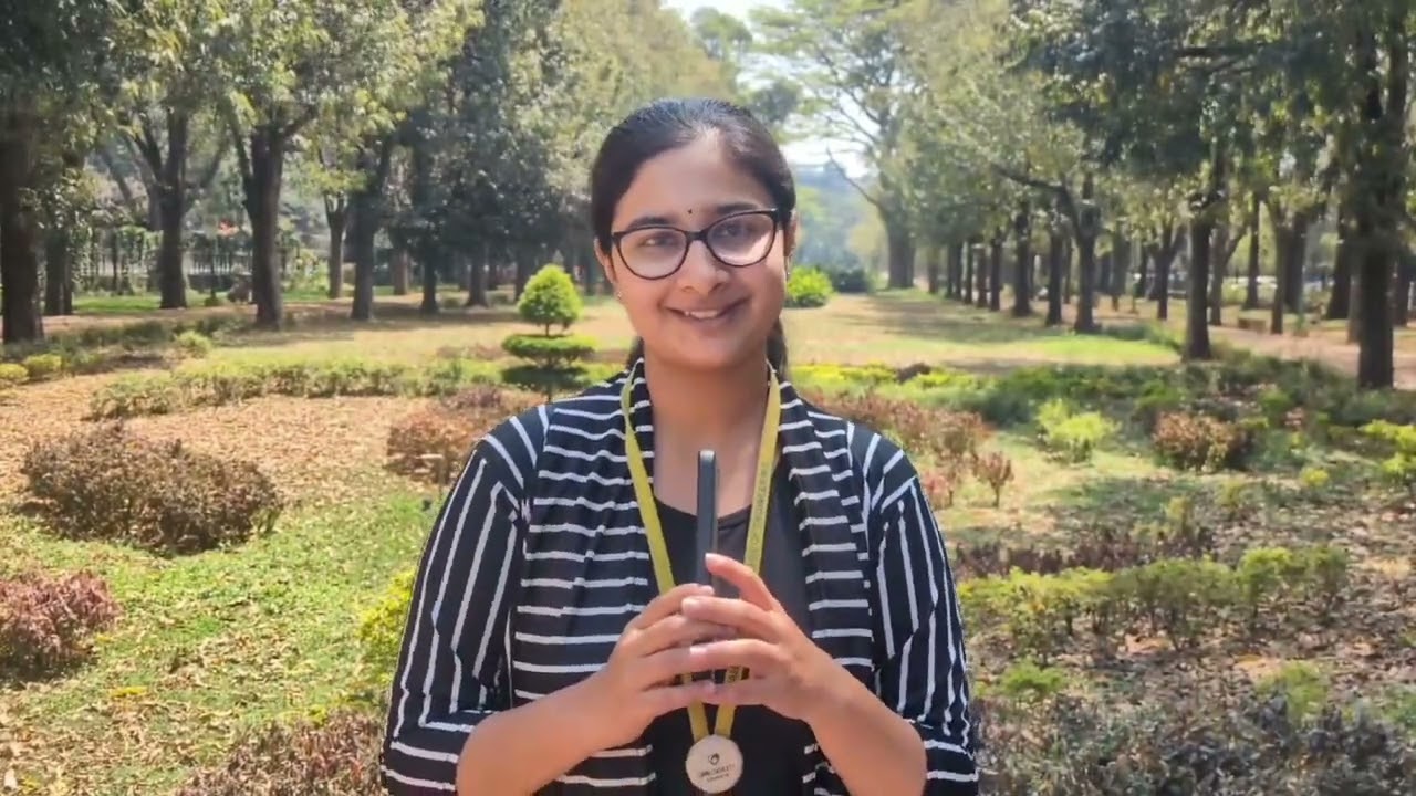Earn AICTE Activity Points with Connect4Society | Volunteer Reviews & Experiences_