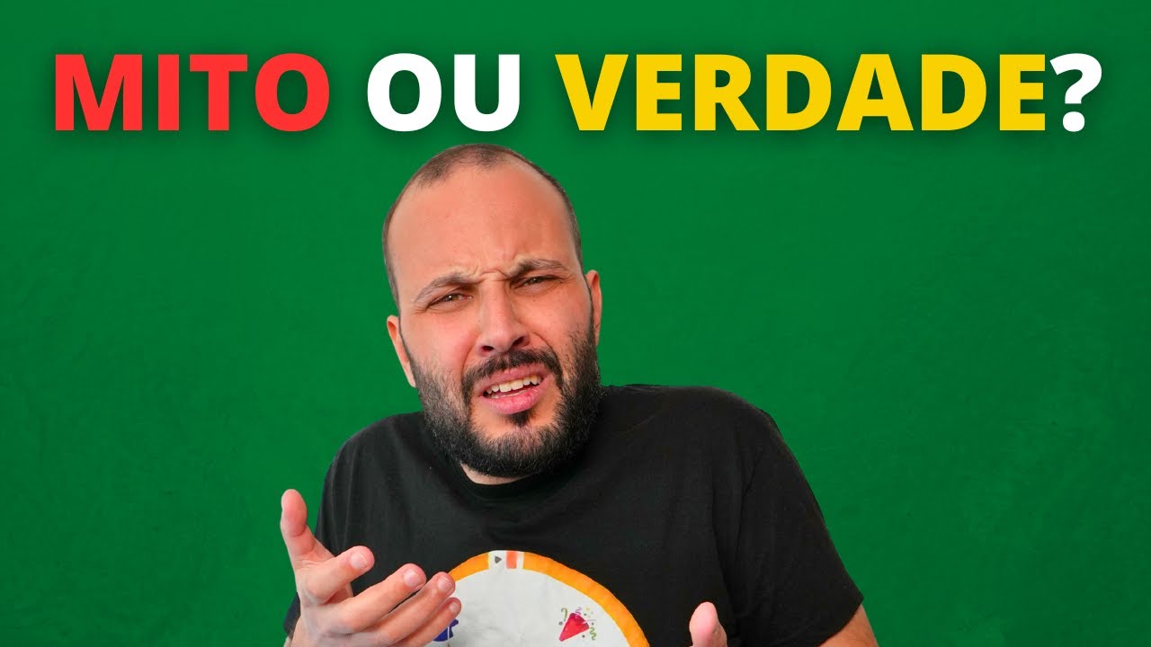 A VERDADE SOBRE O ENSINO SUPERIOR (ninguém te diz isto)