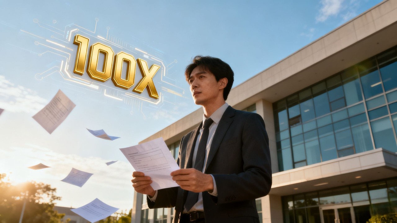 Fired for 3 days! The loser husband is the 100X rebate system host? Boss begs for mercy💥#drama #tv