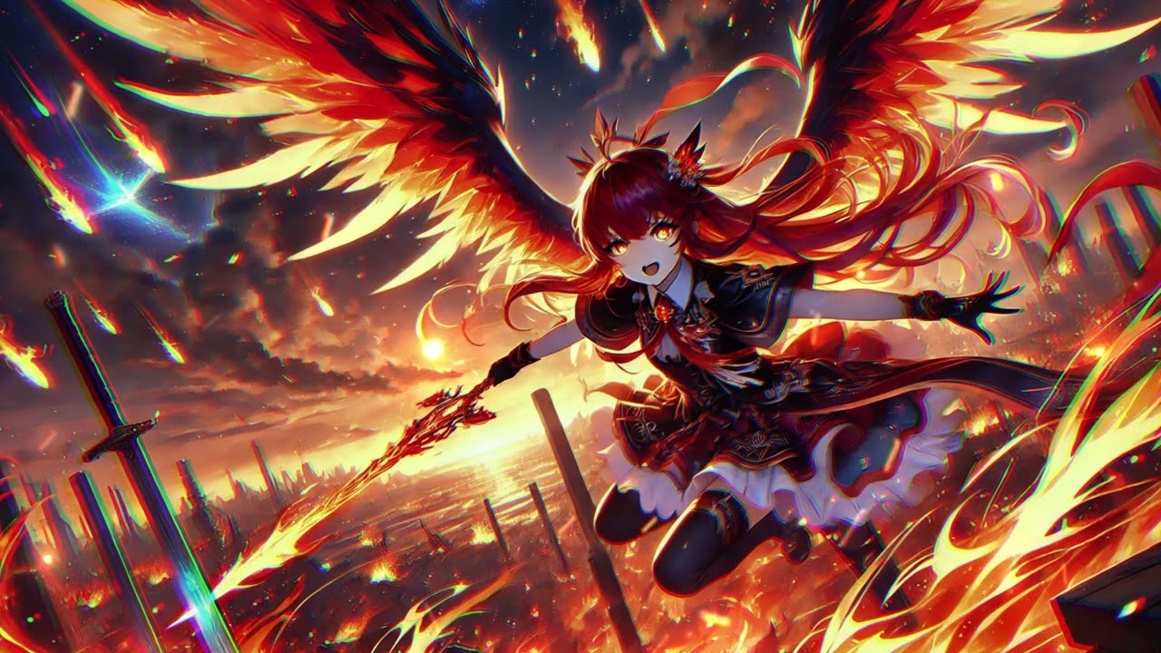 Echoes of the Fallen Crown | Epic Cello Track Mix