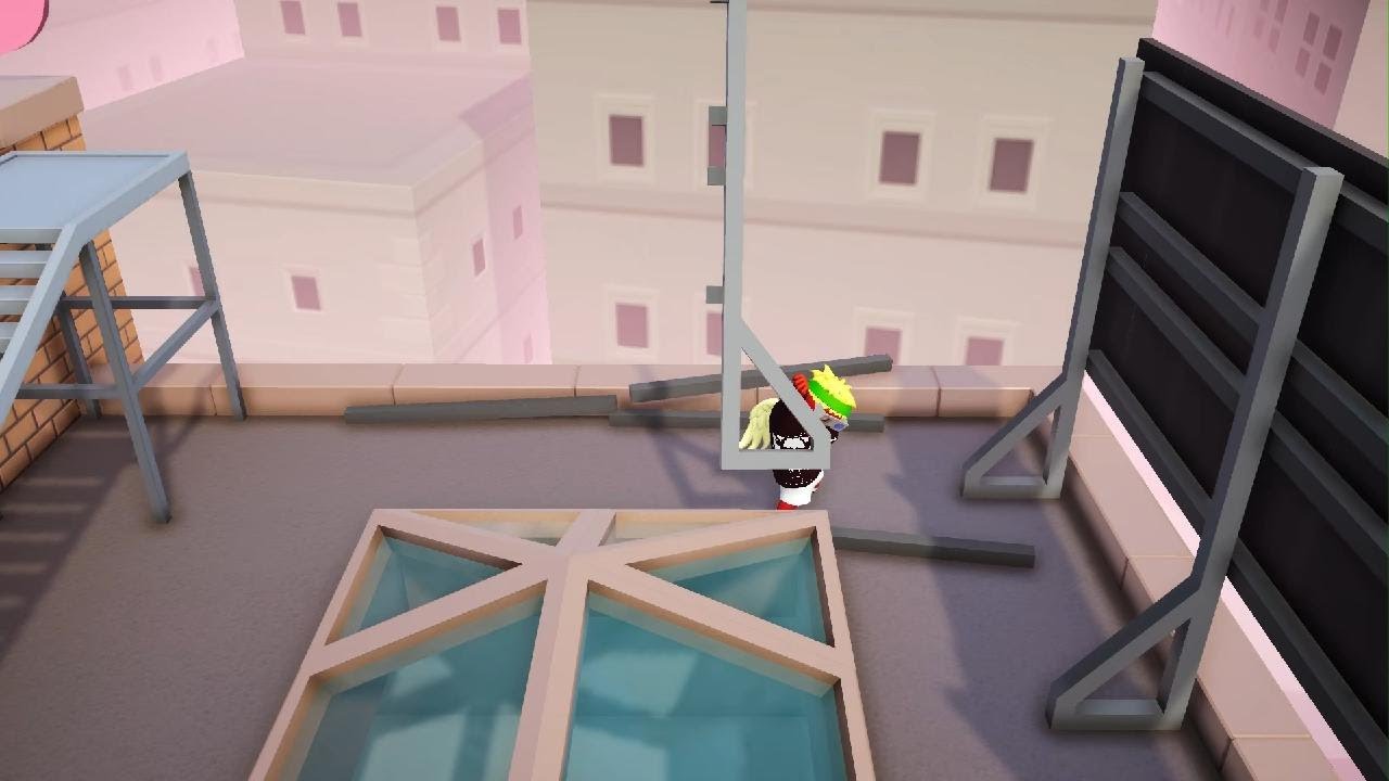 Gang Beasts_20260301165438