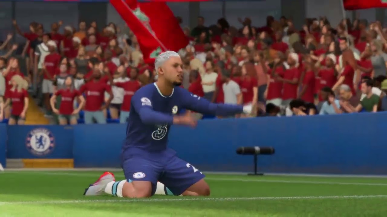 FIFA 23_20260310232716
