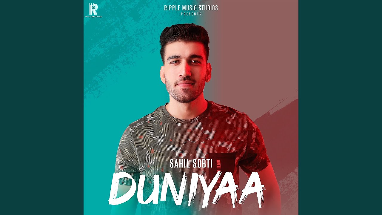 Duniyaa