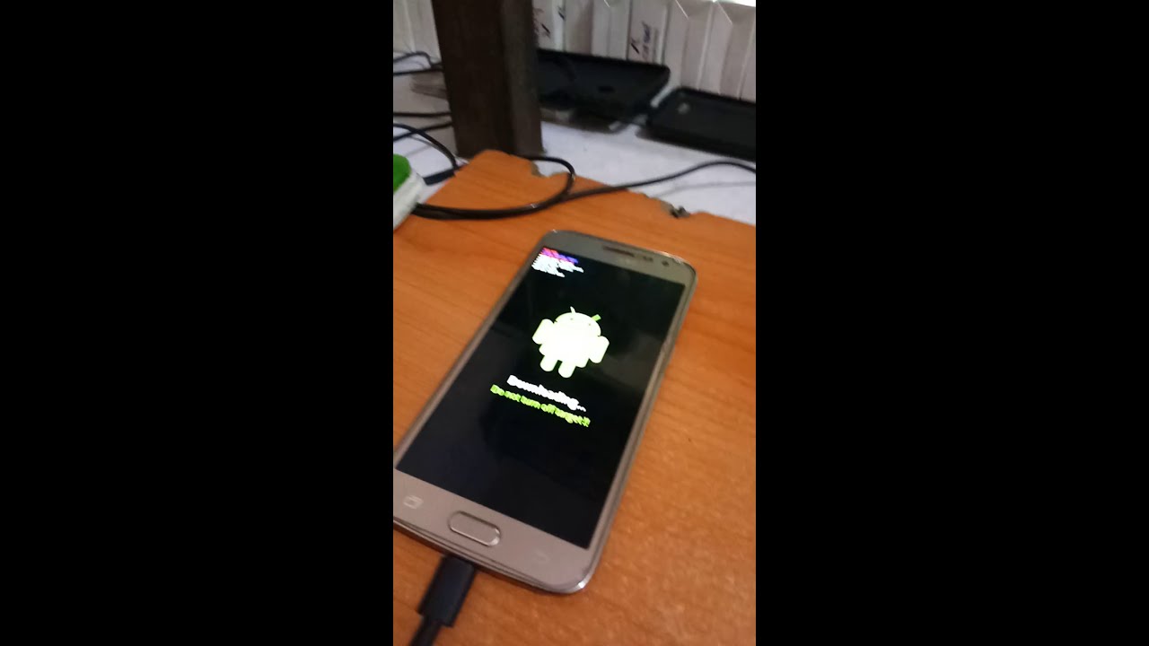 SAMSUNG J210G J2 PRIME FRP UNLOCK SIMPLE WAY