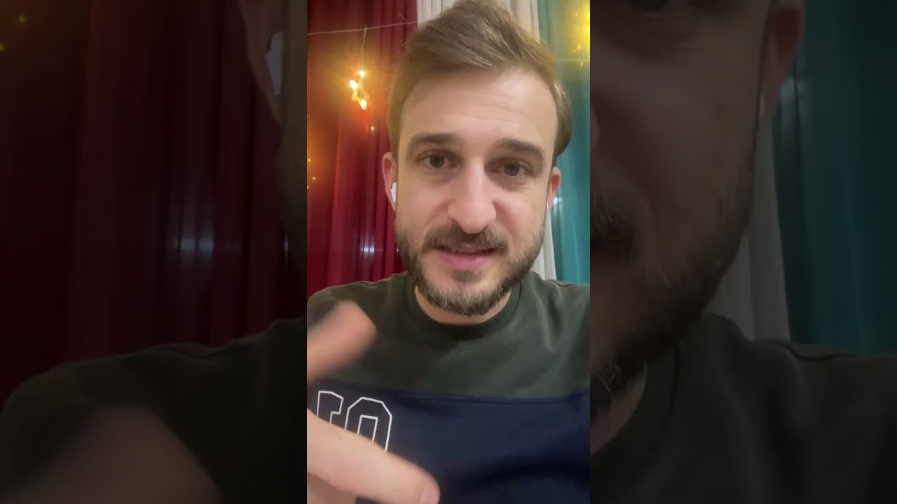 نقاط الطاقة الفعاله للتخلص من الصداع والضغط المنخفض ..