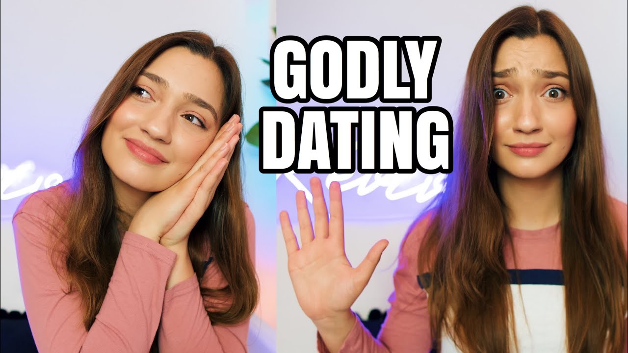 DON'T LET YOUR *EMOTIONS* LEAD YOUR RELATIONSHIP!!! | My Experience